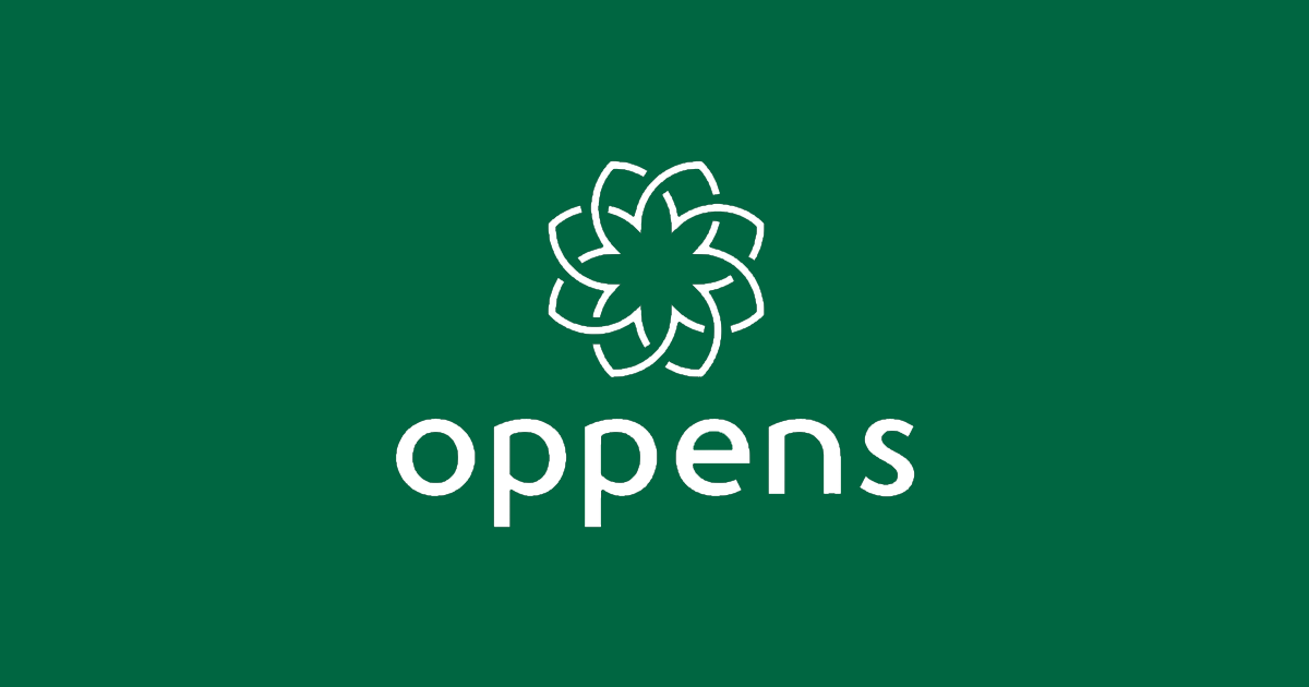 OPPENS